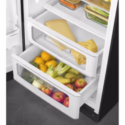 Smeg FAB28LBL6 non classificato - Vista aggiuntiva 8