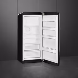 Smeg FAB28RBL6 non classificato