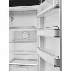 Smeg FAB28RBL6 non classificato - Vista aggiuntiva 5