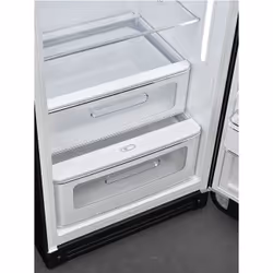 Smeg FAB28RBL6 non classificato - Vista aggiuntiva 7