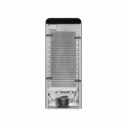 Smeg FAB28RBL6 non classificato - Vista aggiuntiva 8