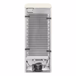 Smeg FAB28LCR6 monoporta Libera installazione 270 L C Beige