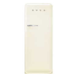 Smeg FAB28RCR6 monoporta Libera installazione 270 L C Crema