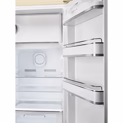 Smeg FAB28RCR6 monoporta Libera installazione 270 L C Crema - Vista aggiuntiva 3