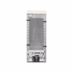 Smeg FAB28RCR6 monoporta Libera installazione 270 L C Crema - Vista aggiuntiva 8