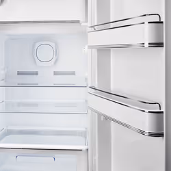 Smeg FAB28ROR6 non classificato