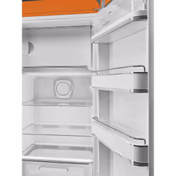 Smeg FAB28ROR6 non classificato - Vista aggiuntiva 4