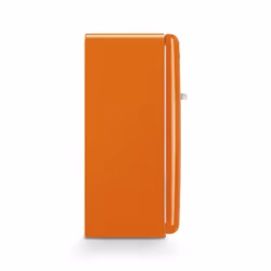 Smeg FAB28ROR6 non classificato - Vista aggiuntiva 7