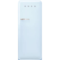 Smeg FAB28RPB6 non classificato