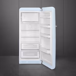 Smeg FAB28RPB6 non classificato - Vista aggiuntiva 4