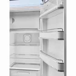 Smeg FAB28RPB6 non classificato - Vista aggiuntiva 6