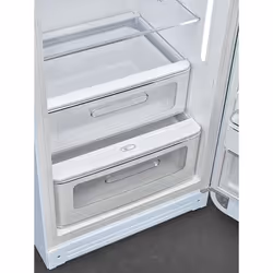 Smeg FAB28RPB6 non classificato - Vista aggiuntiva 8