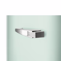 Smeg FAB28LPG6 non classificato - Vista aggiuntiva 4