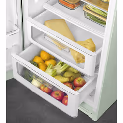 Smeg FAB28LPG6 non classificato - Vista aggiuntiva 8