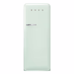 Smeg FAB28RPG6, 270 L, Libera installazione, C, 35 dB, SN-T, 2,6 kg/24h