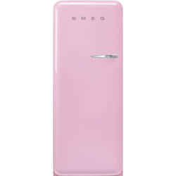 Smeg FAB28LPK6 non classificato