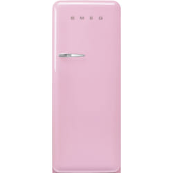 Smeg FAB28RPK6 non classificato