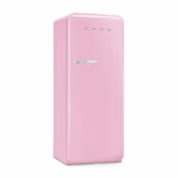 Smeg FAB28RPK6 non classificato