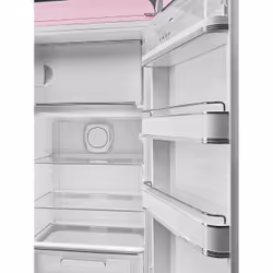 Smeg FAB28RPK6 non classificato - Vista aggiuntiva 4