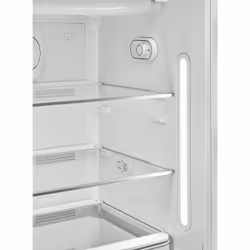 Smeg FAB28RPK6 non classificato - Vista aggiuntiva 5