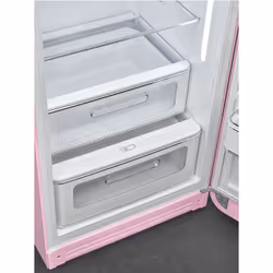 Smeg FAB28RPK6 non classificato - Vista aggiuntiva 6