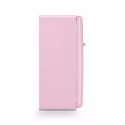 Smeg FAB28RPK6 non classificato - Vista aggiuntiva 7
