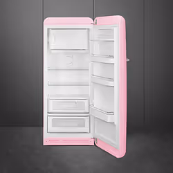 Smeg FAB28RPK6 non classificato - Vista aggiuntiva 8