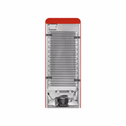 Smeg FAB28LRD6 non classificato