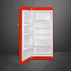 Smeg FAB28LRD6 non classificato - Vista aggiuntiva 5