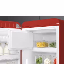 Smeg FAB28LRD6 non classificato - Vista aggiuntiva 6