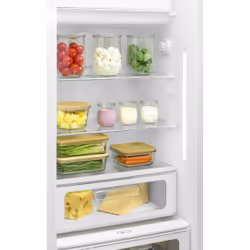 Smeg FAB28LRD6 non classificato - Vista aggiuntiva 7