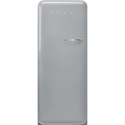 Smeg FAB28LSV6 non classificato