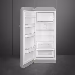 Smeg FAB28LSV6 non classificato - Vista aggiuntiva 2