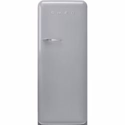 Smeg FAB28RSV6