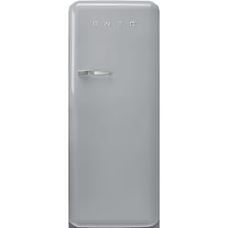 Smeg FAB28RSV6 non classificato
