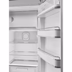 Smeg FAB28RSV6 non classificato