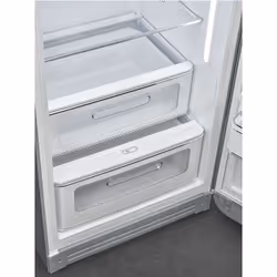 Smeg FAB28RSV6 non classificato - Vista aggiuntiva 5