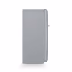 Smeg FAB28RSV6 non classificato - Vista aggiuntiva 6