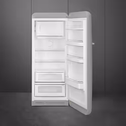 Smeg FAB28RSV6 non classificato - Vista aggiuntiva 7