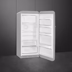 Smeg FAB28RSV6 non classificato - Vista aggiuntiva 8