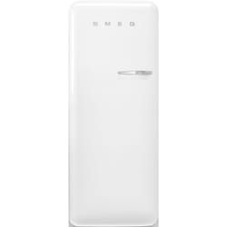 Smeg FAB28LWH6 non classificato