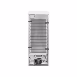Smeg FAB28LWH6 non classificato - Vista aggiuntiva 2