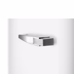 Smeg FAB28LWH6 non classificato - Vista aggiuntiva 4