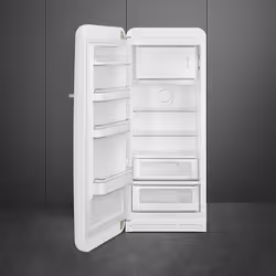 Smeg FAB28LWH6 non classificato - Vista aggiuntiva 5