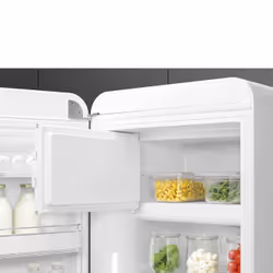 Smeg FAB28LWH6 non classificato - Vista aggiuntiva 6