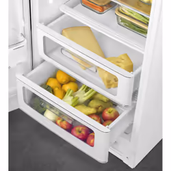 Smeg FAB28LWH6 non classificato - Vista aggiuntiva 8