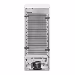 Smeg FAB28RWH6 monoporta Libera installazione 270 L C Bianco - Vista aggiuntiva 6