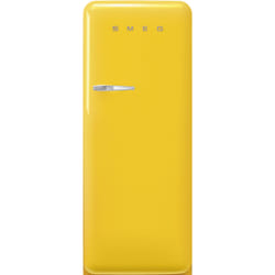 Smeg FAB28RYW6 non classificato