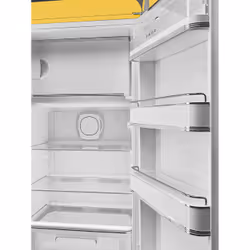 Smeg FAB28RYW6 non classificato