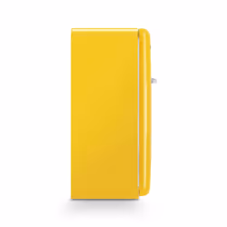 Smeg FAB28RYW6 non classificato - Vista aggiuntiva 6